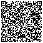 QR code with Molded Dimensions Inc contacts