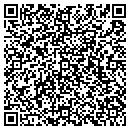 QR code with Mold-Tech contacts