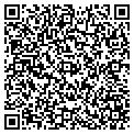QR code with Mt Hope Products LLC contacts