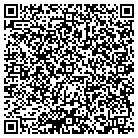 QR code with Neff-Perkins Company contacts