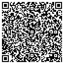 QR code with Oswego Plastics contacts