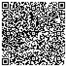 QR code with Paul-Martin Rubber Corporation contacts