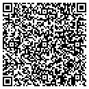 QR code with Paulstra Crc Corporation contacts
