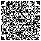 QR code with Plug Technologies Inc contacts