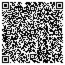 QR code with Poly Seal Industries contacts