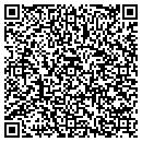 QR code with Presto Stamp contacts