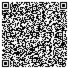 QR code with Protective Coatings Inc contacts