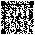 QR code with R L Bates Paving Genl Contrs contacts