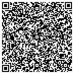 QR code with Rubbercraft Corporation Of California Ltd contacts