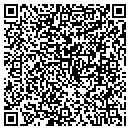 QR code with Rubberite Corp contacts