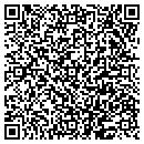 QR code with Satori Seal CO Inc contacts