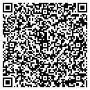 QR code with Schacht-Pfister contacts