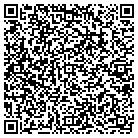 QR code with S D Christie Assoc Inc contacts