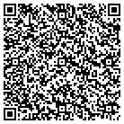 QR code with Southern Mold Builder contacts