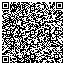 QR code with Winn-Dixie contacts