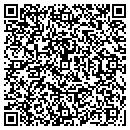 QR code with Tempron Products Corp contacts