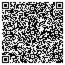 QR code with Tj Products contacts