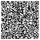 QR code with Trelleborg Sealing Solutions contacts