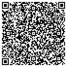 QR code with Tristan Rubber Molding Factory contacts