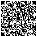 QR code with Unified Rubber contacts