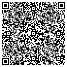 QR code with Advanced Garage Solutions LTD contacts