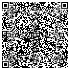 QR code with Drain Master USA - Moon Plumbing Company contacts