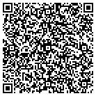 QR code with Edrooter Sewer & Drain contacts