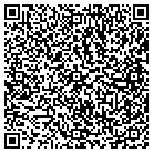QR code with Emergency Pipes contacts