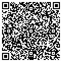QR code with Got A Plumber? contacts