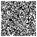 QR code with Jadon Services contacts