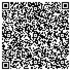 QR code with J. Hughes Plumbing Services, Inc contacts