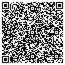 QR code with John C. Flood, Inc. contacts