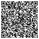 QR code with Kastanek Plumbing Services contacts