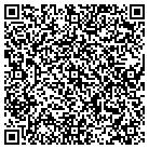 QR code with Cryo-Cell International Inc contacts