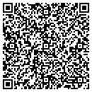 QR code with Kinman Plumbing contacts