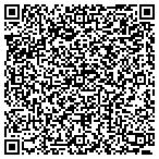 QR code with Minnetonka A-Aaron's contacts