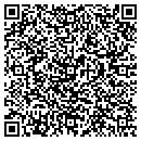 QR code with Pipeworks Inc contacts