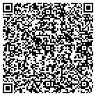 QR code with Pipe Works Plumbing Services contacts
