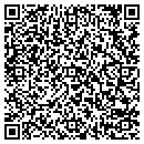 QR code with Pocono Well & Pump Service contacts