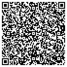 QR code with Rudd Contracting contacts