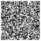 QR code with T.A. Roberts Plumbing Company contacts