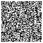 QR code with Tom's Home Repairs and Hauling Service contacts