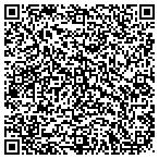 QR code with TRUMBULL CONNECTICUT PLUMBER contacts