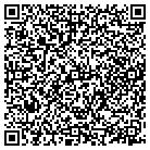 QR code with Water Filtration Specialist, LLC contacts