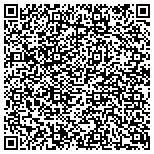 QR code with W.C. Belcher Plumbing Heating Cooling & Well Company contacts