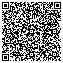 QR code with R-Interests LLC contacts