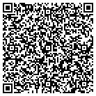 QR code with Kids-N-More Consignment Inc contacts