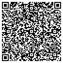QR code with Milan Roofing Inc. contacts