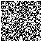 QR code with Soprema Roofing & Waterproof contacts