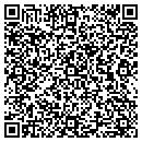 QR code with Henniges Automotive contacts